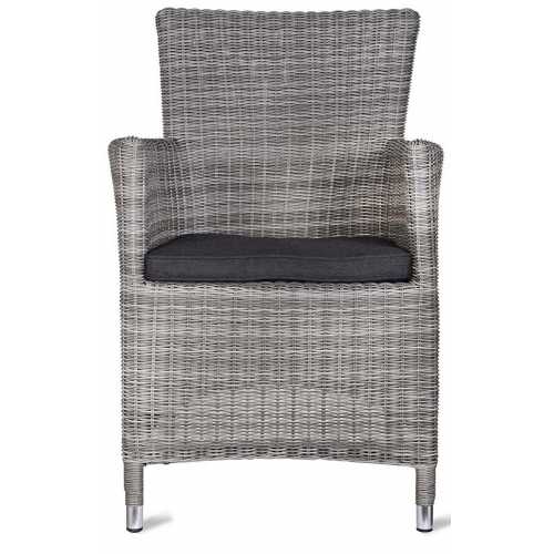 Designer Outdoor Chairs Luxury Garden Chairs Naken Naken Interiors